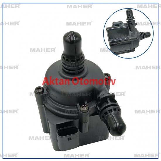 DEVİRDAİM YARDIMCI (ADBLUE POMPASI) EGEA 16= 1.3 JTD / 500 14= / DOBLO 14= / DUCATO 19= 2.3 JTD / FIORINO 15= / GUILIETTA 1.6 JTD (940C5000-940C1000-225A2000-330A1000-263A7000-55266963-199B1000-55283775-F1AGL4113-F1AGL4112-F1AGL4111) ELEKTRİKLİ EURO DEVİRDAİM YARDIMCI (ADBLUE POMPASI) EGEA 16= 1.3 JTD / 500 14= / DOBLO 14= / DUCATO 19= 2.3 JTD / FIORINO 15= / GUILIETTA 1.6 JTD (940C5000-940C1000-225A2000-330A1000-263A7000-55266963-199B1000-55283775-F1AGL4113-F1AGL4112-F1AGL4111) ELEKTRİKLİ EURO