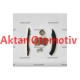 EKSANTRİK ZİNCİR SETİ PICKUP 16= NAVARA / MASTER - MOVANO 13-19 / 2.3DCI / YS23DDTI (5 PARÇA)