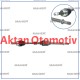 AKS KOMPLE ÖN QASHQAI 14-17 / KADJAR / SAĞ 1.5 DİZEL M-T 6 VİTES EURO 6 962mm