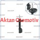 AMORTİSÖR C4 (C41) / C4X (C43 ) / 2008  20= EURO 6 GAZLI ÖN SAĞ