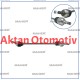 AKS KOMPLE LACETTİ 05= 1.6 ÖN SAĞ M-T ABSLİ 47 DİŞ 934mm
