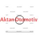 DİŞLİ VOLAN TEMPRA / TIPO / UNO /DOGAN / SAHIN / KARTAL  96-02 1.4-1.6 SLX MOTOR
