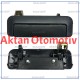 L-300 ÖN KAPI KOLU DIŞ SAĞ