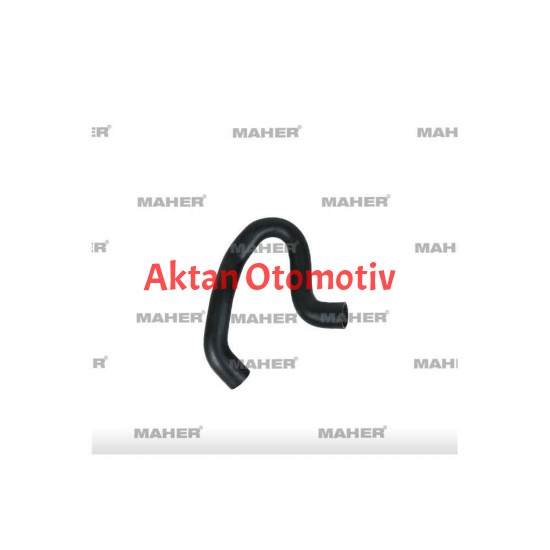 HORTUM TURBO GRANDLAND X / CROSSLAND X / COMBO E  DV5RC-DV5RD