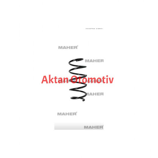 HELEZON YAYI KANGOO  08= 1.4-1.5DCI