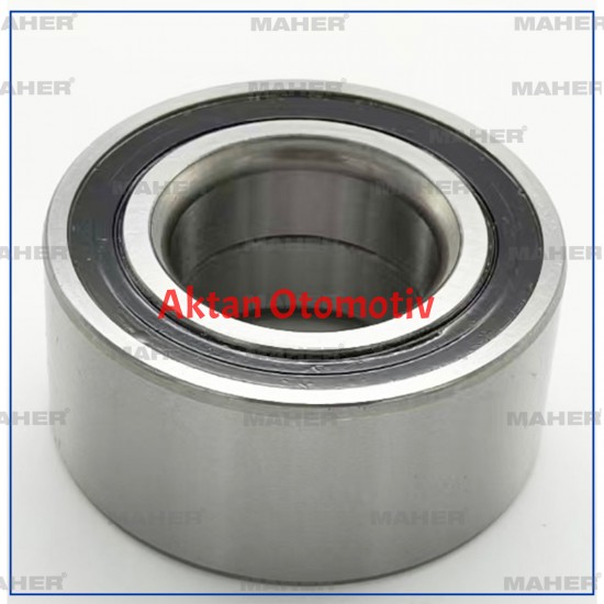 TEKER RULMANI UNO ÖN / SAMARA ARKA 37X30X60