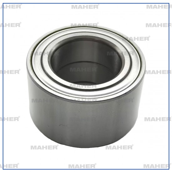 TEKER RULMANI ÖN HONDA ACCORD / CR-V 02 1.7 / 1.8 / 2.0 / 45x84x40/42