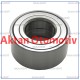 TEKER RULMANI ÖN HYUNDAI I-30 07-11 / CEED 08-11 / IX-20 11-19 / ELANTRA 11-16 / VENGA 11-14 / SOUL 14-19 / 42x78x40