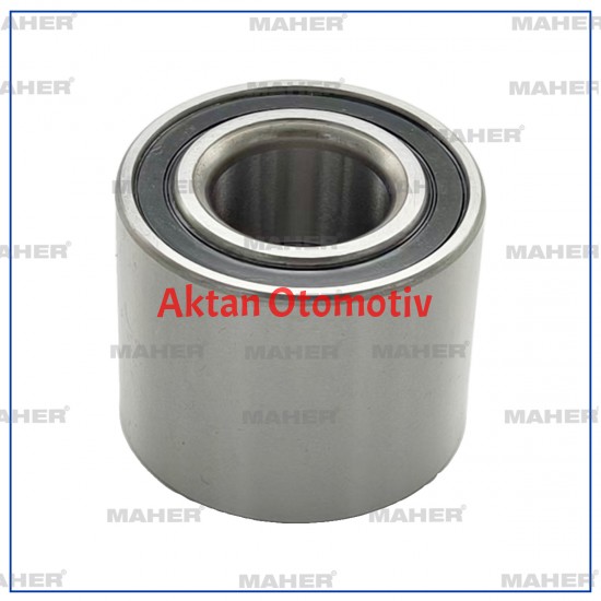 TEKER RULMANI ARKA SUZUKI SWIFT 06= RS413 - RS415 / SPLASH 10-13 1.2 -1.3 / 28x58x44