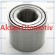 TEKER RULMANI ARKA C3 / C4 /  DUSTER / LOGAN / 207 / 307 / RENAULT KANGOO II / SCENIC II / LAGUNA II / MEGANE II / CROSSLAND X / CROSSLAND 30x62x48 ( MASURALI )