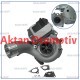 TURBO A6 / Q7 / TOUAREG / CAYENNE 04-10 BKS-BUN-BUG 3.0 TDİ