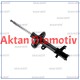 AMORTİSÖR CRV 18= ÖN SAĞ