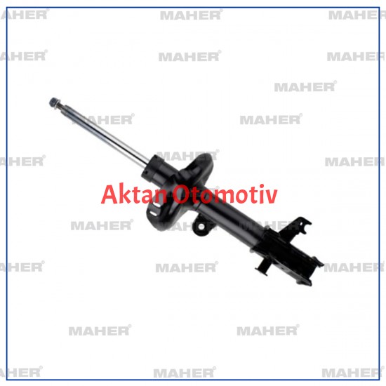 AMORTİSÖR CRV 18= ÖN SOL