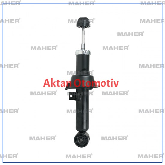 AMORTİSÖR CRV 18= ARKA R-L