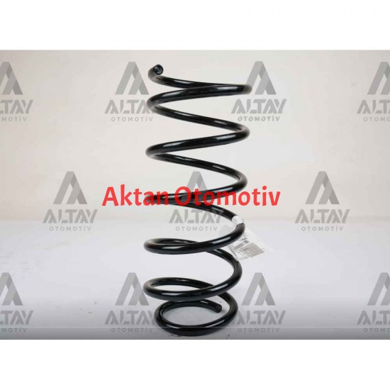 HELEZON YAYI ACCENT 11= BLUE ARKA