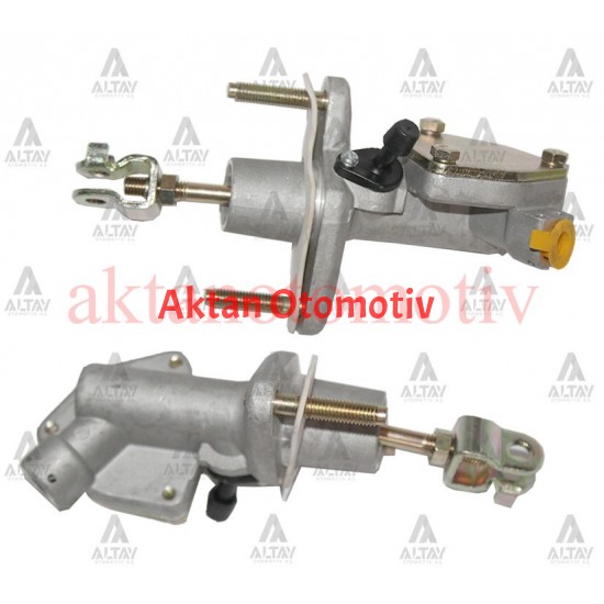 DEBRİYAJ MERKEZ ÜST CIVIC 12-16 FB7