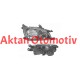 FAR AVENSIS  98-00 ELEKTRİKLİ SAĞ
