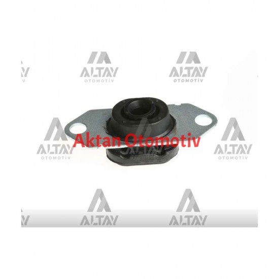 TAKOZ MOTOR CLIO III 05-14 / MICRA 03-10 / KANGOO II 08= / MEGANE II 02-09 ÖN SOL