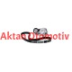 VANTİLATÖR GERGİ SETİ 208 / 308 / 2008 / 3008 / 508 / PARTNER / EXPERT 14= 1.6HDI