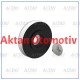 KASNAK KRANK  107 / 206 / 307 / 407 / 1007 / C1 / C2 / C3 / C4 / C5 / PARTNER / BERLINGO 01= 1.4HDI-1.6HDI KIT  ÜRÜN