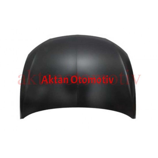 MOTOR KAPUTU LEON 17-20