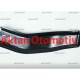 TAMPON BAĞLANTI BRAKETİ L-200 ÖN 06-14 SOL
