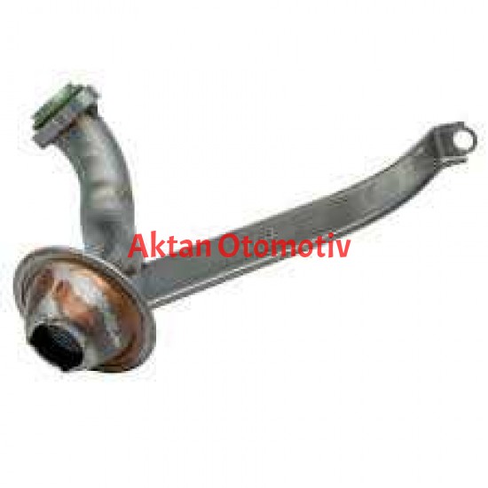 YAĞ SÜZGECİ CRAFTER / AMAROK 12= CKUB-CDCA-CDBA-CNEA-CKTB-CSNA 2.0 TDİ