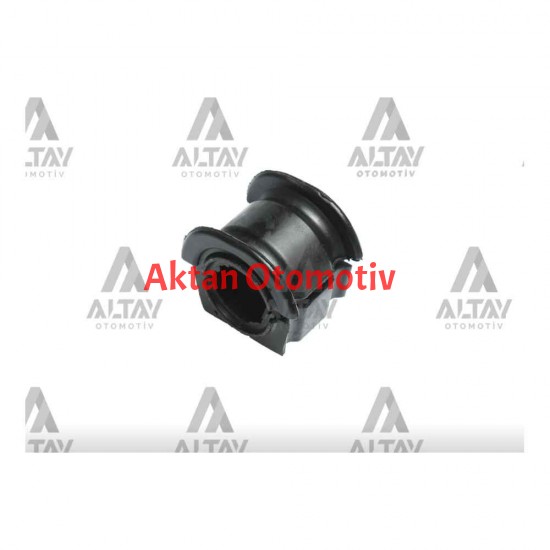 VİRAJ LASTİĞİ DOBLO / PALIO / ALBEA / SIENA / STRADA ÖN 23.5mm