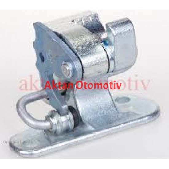 KAPI MENTEŞE TRANSPORTER 04-15 ALT ÖN SOL