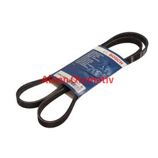 KANALLI KAYIS MONDEO / KUGA 15=  2.0 ECOBOOST ­4 PK 1366