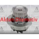 DEVİRDAİM ASTRA G / ASTRA F / CORSA C / VECTRA B X16XEL-X14XE