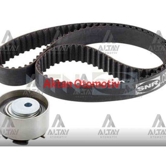 TRİGER SETİ DOBLO / FIORINO / IDEA / PALIO / PANDA / PUNTO / SIENA / MITO 1.2-1.4