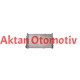 RADYATÖR SU VECTRA A    88-95 / 1.6-1.8-2.0 M-T MEKANİK