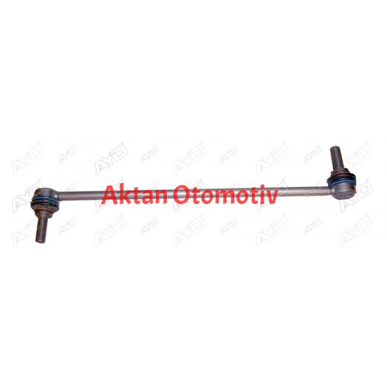 Z ROT 508 I 10-18 ÖN