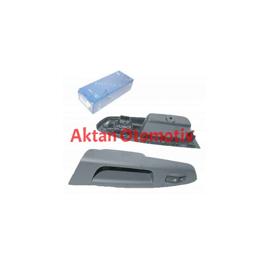 DÜĞME CAM AÇMA GETZ 03-06 ARKA SAĞ