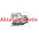 FAR YARIS 14= ELEKTRİKLİ SOL