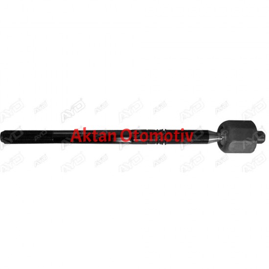 ROTKOLU ASTRA J 09-15 / ZAFIRA C 11=