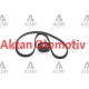 TRIGER SETİ FORD CONNECT / TRANSIT / FOCUS / MONDEO / TOURNEO / 1.8 TDCI 99-12 91 DİŞ