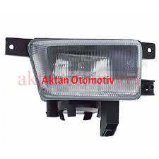 SİS LAMBASI ASTRA G 98-01 ÖN SAĞ