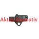 SENSÖR KRANK POZİSYON  MONDEO  / C5 / 206 / 307 2.0 HDI 07=