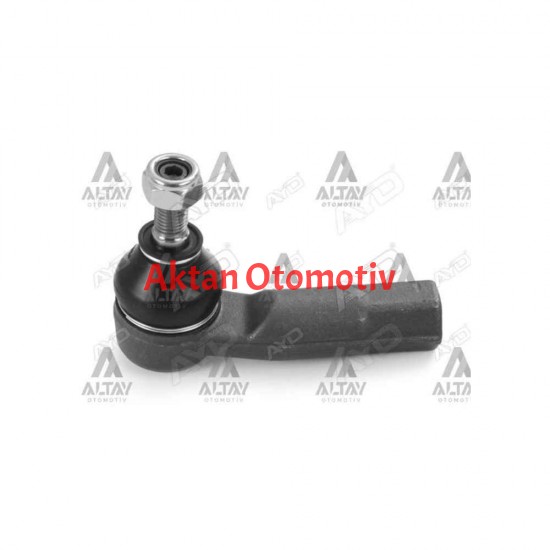 ROTBAŞI POLO 17= SOL