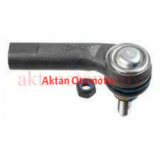ROTKOLU + ROTBASI A3 98-03 / GOLF4 97-03 SAG