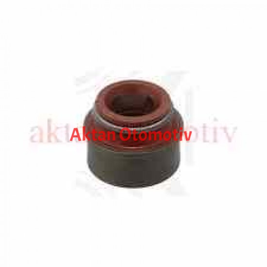 SUPAP LASTİĞİ DKS 131 1600 / SLX / R11 / R21 1.7 MGN / KANGOO / PRT 1.9D UNİVERSAL 8MM (TAKIM) 8Lİ