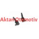 ATEŞLEME BOBİNİ I-10 12-16 1.0 / PICANTO 11-14 1.2