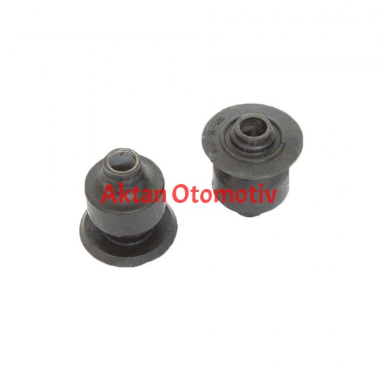 BURÇ SALINCAK 626   88-92