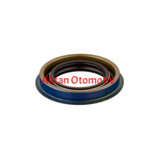 KEÇE TEKER PORYA (AKS) ACCENT 06-11 ERA / 11= BLUE / ELANTRA / I-10 / I-20 / I-30 / TUCSON SAĞ