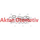 ORING YAĞ SOĞUTUCU (ÜÇLÜ SET) ASTRA J / INSIGNIA / MOKKA / CRUZE (7 PARCA) A16XER