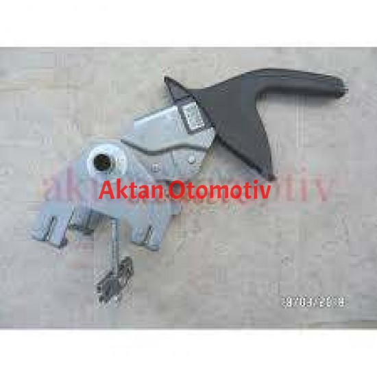 EL FREN KOLU IX-35 10-15