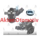 TERMOSTAT KOMPLE A4 01-08 ALZ 1.6