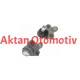 ROTİL CIVIC 06-12 FD6 ALT SOL